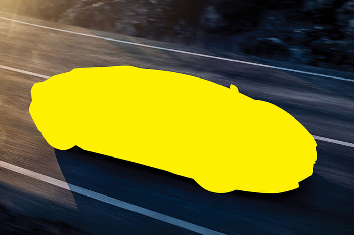 Every new performance car launching in 2023